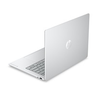 NTB HP OmniBook 3 14-hy0001ncx,Ryzen 5 40 (4C),14.0" 2K,16GB LPDDR5,512GB SSD,Win11,2Y