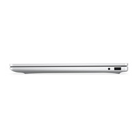 NTB HP OmniBook 3 14-hy0001ncx,Ryzen 5 40 (4C),14.0" 2K,16GB LPDDR5,512GB SSD,Win11,2Y
