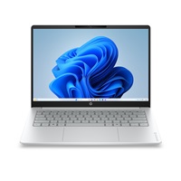 NTB HP OmniBook 3 14-hu0000ncx,Core 5 120U (10C),14.0" 2K,8GB DDR5,512GB SSD,Win11,2Y