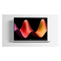 NTB HP OmniBook 3 14-hu0000ncx,Core 5 120U (10C),14.0" 2K,8GB DDR5,512GB SSD,Win11,2Y