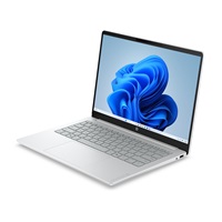 NTB HP OmniBook 3 14-hu0001ncx,Core 5 120U (10C),14.0" 2K,12GB DDR5,512GB SSD,Win11,2Y