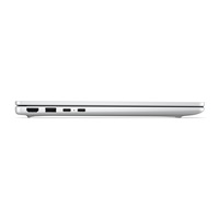 NTB HP OmniBook 3 14-hu0001ncx,Core 5 120U (10C),14.0" 2K,12GB DDR5,512GB SSD,Win11,2Y