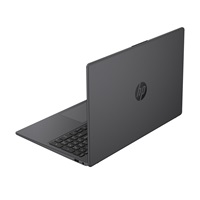 NTB HP (PD) 15-fc1001ncx,Ryzen 5-7520U (Copilot PD),15.6" FHD,512GB SSD,Win11,2Y
