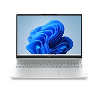 NTB HP OmniBook 3 16-by0001ncx,Ryzen 5 40 (4C),16.0" 2K,8GB LPDDR5,512GB SSD,Win11,2Y