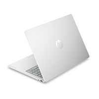 NTB HP OmniBook 3 16-bu0011ncx,Core 5 120U (10C),16.0" 2K,8GB DDR5,512GB SSD,Win11,2Y