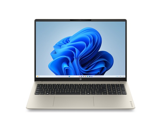 NTB HP OmniBook 3 16-bu0012ncx,Core 5 120U (10C),16.0" 2K,8GB DDR5,512GB SSD,Win11,2Y