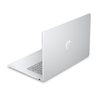 NTB HP OmniBook 3 17-dp0070ncx,Ryzen 5 40 (4C),17.3" FHD,16GB LPDDR5,512GB SSD,Win11 Pro,2Y