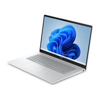 NTB HP OmniBook 3 17-dp0070ncx,Ryzen 5 40 (4C),17.3" FHD,16GB LPDDR5,512GB SSD,Win11 Pro,2Y