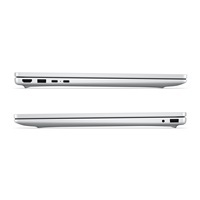NTB HP OmniBook 3 17-dp0070ncx,Ryzen 5 40 (4C),17.3" FHD,16GB LPDDR5,512GB SSD,Win11 Pro,2Y
