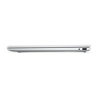 NTB HP OmniBook 3 17-dp0070ncx,Ryzen 5 40 (4C),17.3" FHD,16GB LPDDR5,512GB SSD,Win11 Pro,2Y