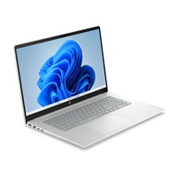 NTB HP OmniBook 3 17-dp0070ncx,Ryzen 5 40 (4C),17.3" FHD,16GB LPDDR5,512GB SSD,Win11 Pro,2Y