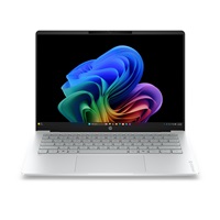 NTB HP OmniBook 5 NG AI PC 14-hh0001ncx,Ultra 5 322 (6C) 46 NPU TOPs,46 TOPS,14.0" 3K,16GB LPDDR5X,512GB SSD,Win11,3Y
