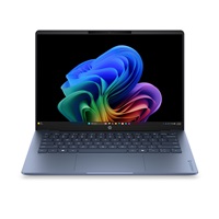 NTB HP OmniBook 5 NG AI PC 14-hm0001ncx,Ryzen AI 5 330 (4C) 50 NPU TOPs,50 TOPS,14.0" 3K,16GB LPDDR5X,512GB SSD,Win11,3Y