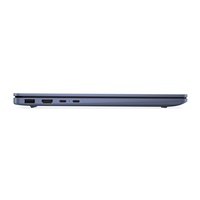 NTB HP OmniBook 5 NG AI PC 14-hm0001ncx,Ryzen AI 5 330 (4C) 50 NPU TOPs,50 TOPS,14.0" 3K,16GB LPDDR5X,512GB SSD,Win11,3Y