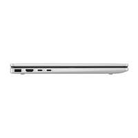 NTB HP OmniBook 5 Flip 14-fp0000ncx,Core 5-120U (10C),Touch/14.0" 2K,16GB LPDDR5,512GB SSD,Win11,3Y