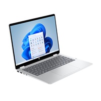 NTB HP OmniBook 5 Flip 14-fp0001ncx,Core 5 120U OLED (10C),Touch/14.0" 2K,16GB LPDDR5X,512GB SSD,Win11,3Y