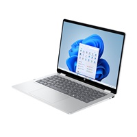 NTB HP OmniBook 5 Flip 14-fp0001ncx,Core 5 120U OLED (10C),Touch/14.0" 2K,16GB LPDDR5X,512GB SSD,Win11,3Y