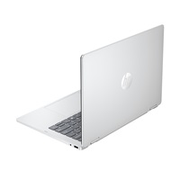 NTB HP OmniBook 5 Flip 14-fp0001ncx,Core 5 120U OLED (10C),Touch/14.0" 2K,16GB LPDDR5X,512GB SSD,Win11,3Y