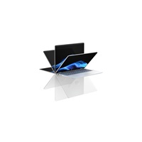 NTB HP OmniBook 5 Flip 14-fp0001ncx,Core 5 120U OLED (10C),Touch/14.0" 2K,16GB LPDDR5X,512GB SSD,Win11,3Y