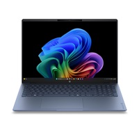 NTB HP OmniBook 5 16-bp0000ncx,Ryzen AI 5 330 (4C) 50 NPU TOPs,50 TOPS,16.0" 2K,16GB LPDDR5X,512GB SSD,Win11,3Y
