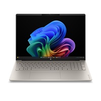 NTB HP OmniBook 5 16-bp0001ncx,Ryzen AI 5 330 (4C) 50 NPU TOPs,50 TOPS,16.0" 3K,16GB LPDDR5X,512GB SSD,Win11,3Y