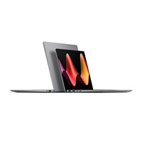 NTB HP OmniBook 5 16-bn0000ncx,Core 5 120U (10C),16.0" 2K,16GB LPDDR5X,512GB SSD,Win11,3Y