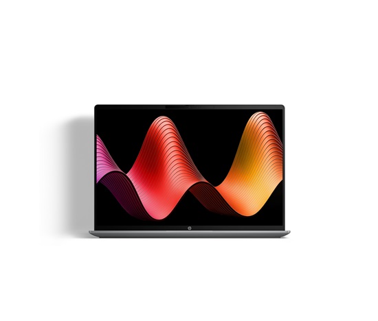NTB HP OmniBook 5 16-bn0001ncx,Core 5 120U (10C),16.0" 3K,16GB LPDDR5X,512GB SSD,Win11,3Y