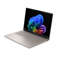 NTB HP OmniBook 5 NG AI PC 16-bm0002ncx,Ultra 7 355 (8C) 49 NPU TOPs,49 TOPS,16.0" 3K,16GB LPDDR5X,512GB SSD,Win11,3Y