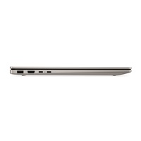 NTB HP OmniBook 5 NG AI PC 16-bm0002ncx,Ultra 7 355 (8C) 49 NPU TOPs,49 TOPS,16.0" 3K,16GB LPDDR5X,512GB SSD,Win11,3Y