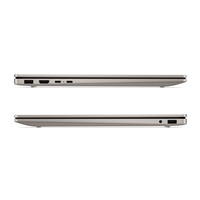 NTB HP OmniBook 5 NG AI PC 16-bm0002ncx,Ultra 7 355 (8C) 49 NPU TOPs,49 TOPS,16.0" 3K,16GB LPDDR5X,512GB SSD,Win11,3Y