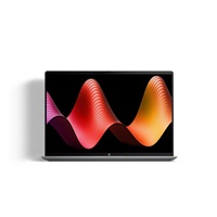 NTB HP OmniBook 5 NG AI PC 16-bm0070ncx,Ultra 5 322 (6C) 46 NPU TOPs,46 TOPS,16.0" 2K,16GB,512GB SSD,Win11 Pro,3Y