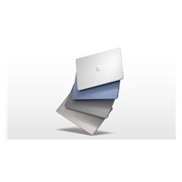NTB HP OmniBook 5 NG AI PC 16-bm0070ncx,Ultra 5 322 (6C) 46 NPU TOPs,46 TOPS,16.0" 2K,16GB,512GB SSD,Win11 Pro,3Y