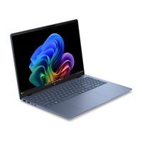 NTB HP OmniBook 5 NG AI PC 16-bm0071ncx,Ultra 7 355 (8C) 49 NPU TOPs,49 TOPS,16.0" 2K,16GB LPDDR5X,512GB SSD,Win11,3Y