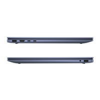 NTB HP OmniBook 5 NG AI PC 16-bm0071ncx,Ultra 7 355 (8C) 49 NPU TOPs,49 TOPS,16.0" 2K,16GB LPDDR5X,512GB SSD,Win11,3Y