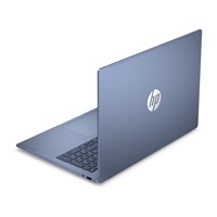 NTB HP OmniBook 5 NG AI PC 16-bm0071ncx,Ultra 7 355 (8C) 49 NPU TOPs,49 TOPS,16.0" 2K,16GB LPDDR5X,512GB SSD,Win11,3Y
