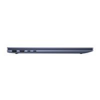 NTB HP OmniBook 5 NG AI PC 16-bm0071ncx,Ultra 7 355 (8C) 49 NPU TOPs,49 TOPS,16.0" 2K,16GB LPDDR5X,512GB SSD,Win11,3Y