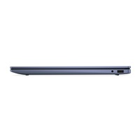 NTB HP OmniBook 5 NG AI PC 16-bm0071ncx,Ultra 7 355 (8C) 49 NPU TOPs,49 TOPS,16.0" 2K,16GB LPDDR5X,512GB SSD,Win11,3Y