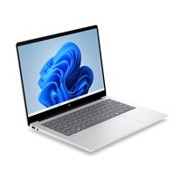 NTB HP OmniBook 7 NG AI PC 14-hg0070ncx,Ultra 5 325 (8C) 47 NPU TOPs,47 TOPS,14.0" 3K,16GB,512GB SSD,Win11 Pro,2Y