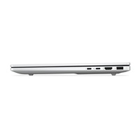 NTB HP OmniBook 7 NG AI PC 14-hg0070ncx,Ultra 5 325 (8C) 47 NPU TOPs,47 TOPS,14.0" 3K,16GB,512GB SSD,Win11 Pro,2Y