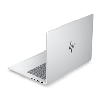 NTB HP OmniBook 7 NG AI PC 14-hg0070ncx,Ultra 5 325 (8C) 47 NPU TOPs,47 TOPS,14.0" 3K,16GB,512GB SSD,Win11 Pro,2Y