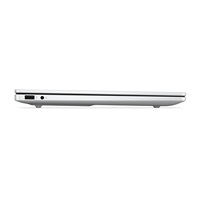 NTB HP OmniBook 7 NG AI PC 14-hg0070ncx,Ultra 5 325 (8C) 47 NPU TOPs,47 TOPS,14.0" 3K,16GB,512GB SSD,Win11 Pro,2Y