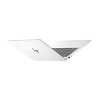 NTB HP OmniBook 7 NG AI PC 14-hg0070ncx,Ultra 5 325 (8C) 47 NPU TOPs,47 TOPS,14.0" 3K,16GB,512GB SSD,Win11 Pro,2Y