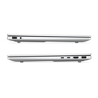 NTB HP OmniBook 7 NG AI PC 14-hg0070ncx,Ultra 5 325 (8C) 47 NPU TOPs,47 TOPS,14.0" 3K,16GB,512GB SSD,Win11 Pro,2Y