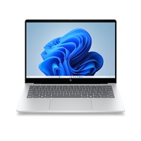 NTB HP OmniBook 7 NG AI PC 14-hg0071ncx,Ultra X7 358H (16C) 50 NPU TOPs,50 TOPS,14.0" 3K,32GB LPDDR5X,Win11 Pro,2Y