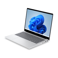 NTB HP OmniBook 7 NG AI PC 14-hg0071ncx,Ultra X7 358H (16C) 50 NPU TOPs,50 TOPS,14.0" 3K,32GB LPDDR5X,Win11 Pro,2Y