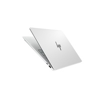 NTB HP OmniBook X NG AI PC 14-ka0070ncx,Ultra 5 325 (8C) 47 NPU TOPs,47 TOPS,14.0" 2K,24GB,512GB SSD,Win11 Pro,2Y