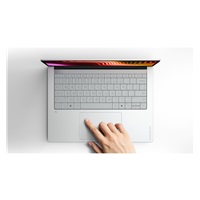 NTB HP OmniBook X NG AI PC 14-ka0070ncx,Ultra 5 325 (8C) 47 NPU TOPs,47 TOPS,14.0" 2K,24GB,512GB SSD,Win11 Pro,2Y