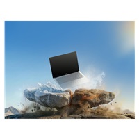 NTB HP OmniBook X NG AI PC 14-ka0071ncx,Ultra 7 356H (16C) 50 NPU TOPs,50 TOPS,Touch/14.0" 3K,24GB LPDDR5X,Win11 Pro,2Y