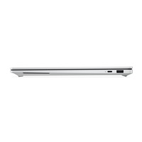 NTB HP OmniBook X NG AI PC 14-ka0071ncx,Ultra 7 356H (16C) 50 NPU TOPs,50 TOPS,Touch/14.0" 3K,24GB LPDDR5X,Win11 Pro,2Y