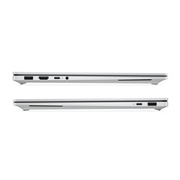 NTB HP OmniBook X NG AI PC 14-ka0071ncx,Ultra 7 356H (16C) 50 NPU TOPs,50 TOPS,Touch/14.0" 3K,24GB LPDDR5X,Win11 Pro,2Y